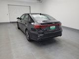 Used 2019 Kia Forte S w/ S Premium Package image 5