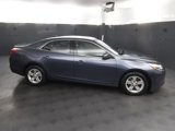 Used 2013 Chevrolet Malibu LT image 6