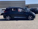 Used 2020 Chevrolet Bolt Premier w/ Infotainment Package image 6