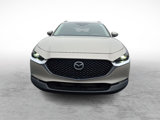 Used 2022 MAZDA CX-30 AWD 2.5 S w/ Premium Package image 2