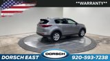 Used 2019 Kia Sportage LX image 3