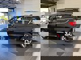 Used 2018 Chrysler Pacifica Touring-L Plus w/ Tire & Wheel Group image 5