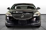 Used 2015 Buick Regal Premium image 3