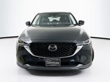 Used 2023 MAZDA CX-5 AWD 2.5 S w/ Preferred Package image 5