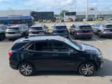 Used 2022 Chevrolet Equinox Premier image 4