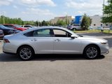 Used 2023 Honda Accord EX image 2