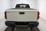 Used 2021 Toyota Tundra SR image 5