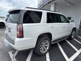 Used 2018 GMC Yukon SLT image 2