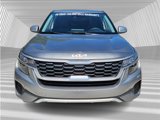 Used 2022 Kia Seltos LX image 4