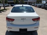 Used 2023 Kia Rio LX image 5