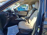 Used 2022 Ford Explorer XLT w/ Equipment Group 202A image 3