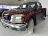 Used 2007 GMC Canyon SLE w/ Power Convenience Package image 3
