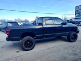 Used 2007 Dodge Ram 1500 Truck SLT w/ Quad Cab Big Horn Value Group image 4