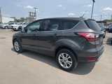 Used 2017 Ford Escape SE image 4