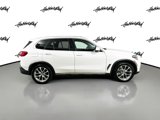 Used 2019 BMW X5 xDrive40i w/ Convenience Package image 4