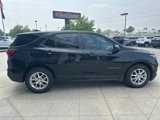 Used 2022 Chevrolet Equinox LS w/ LS Convenience Package image 5