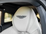 Used 2022 Aston Martin DBX image 5