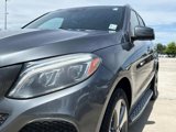 Used 2017 Mercedes-Benz GLE 350 image 5
