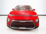 Used 2022 Kia Soul S image 2