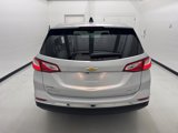 Used 2021 Chevrolet Equinox LT w/ LPO, Floor Liner Package image 5