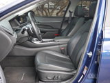 Used 2021 Hyundai Sonata Limited w/ Preferred Accessory Package image 3