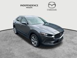 Certified 2022 MAZDA CX-30 AWD 2.5 S w/ Select Package image 1