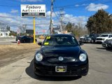 Used 2015 Volkswagen Beetle 1.8T Classic image 2