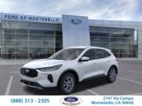 New 2024 Ford Escape Active w/ Tech Pack #2 image 2