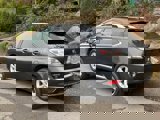 Used 2010 Lexus RX 350 AWD image 3