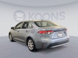 Used 2023 Toyota Corolla LE image 4