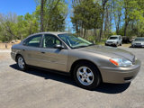 Used 2007 Ford Taurus SE image 5