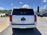Used 2019 Chevrolet Tahoe Premier image 4