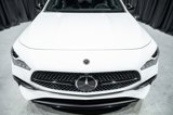 Certified 2024 Mercedes-Benz CLA 250 4MATIC image 2