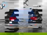 Used 2015 Audi A4 Premium image 4