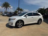 Used 2013 Toyota Venza image 4