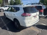 Used 2016 Nissan Rogue SL w/ SL Premium Package image 3