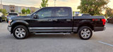 Used 2018 Ford F150 XLT w/ Equipment Group 302A Luxury image 2