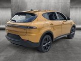 New 2024 Dodge Hornet GT image 2