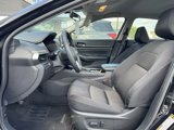 Used 2024 Nissan Altima 2.5 SV image 3