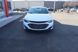 Used 2020 Chevrolet Malibu LT image 3