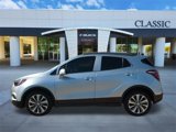Used 2019 Buick Encore Preferred image 5