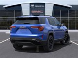 New 2025 GMC Terrain Elevation w/ Technology Package II image 4