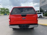 Used 2019 Ford F150 XLT image 4
