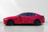 Used 2022 MAZDA MAZDA3 s image 6