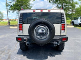 Used 2006 HUMMER H2 image 6