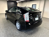 Used 2011 Toyota Prius Five image 5