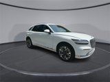 New 2026 Genesis Electrified GV70 image 2