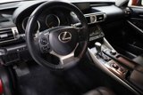 Used 2014 Lexus IS 250 image 4