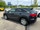 Used 2015 Acura RDX AWD image 2