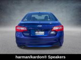 Used 2015 Subaru Legacy 2.5i Limited image 5
